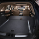 Illustration for article titled The 2017 Cadillac XT5: Lighter, Roomier, Harder, Better, Faster, Stronger